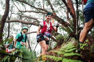 BIB: 
                            <button type="button" onclick="openModal(26298137)" class="btn btn-primary btn-sm float-right btn-popup" data-toggle="modal" data-target=".modal-high-quality">
                        <i class="fas fa-shopping-cart"></i> Add to Cart
                    </button>
                                            <button type="button" onclick="isThisMe(26298137, true)" class="btn btn-success btn-sm float-right btn-popup btn-isme hidden" data-toggle="tooltip" data-placement="bottom" title="นี่คือรูปของคุณใช่ไหม คลิกที่นี่เพื่อเอาเข้าอัลบั้ม">
                        <i class="fas fa-plus"></i> Add to album
                    </button>
                    <button type="button" onclick="isThisMe(26298137, false)" class="btn btn-warning btn-sm float-right btn-popup btn-isnotme hidden">
                        <i class="fas fa-ban"></i> Remove from album
                    </button>